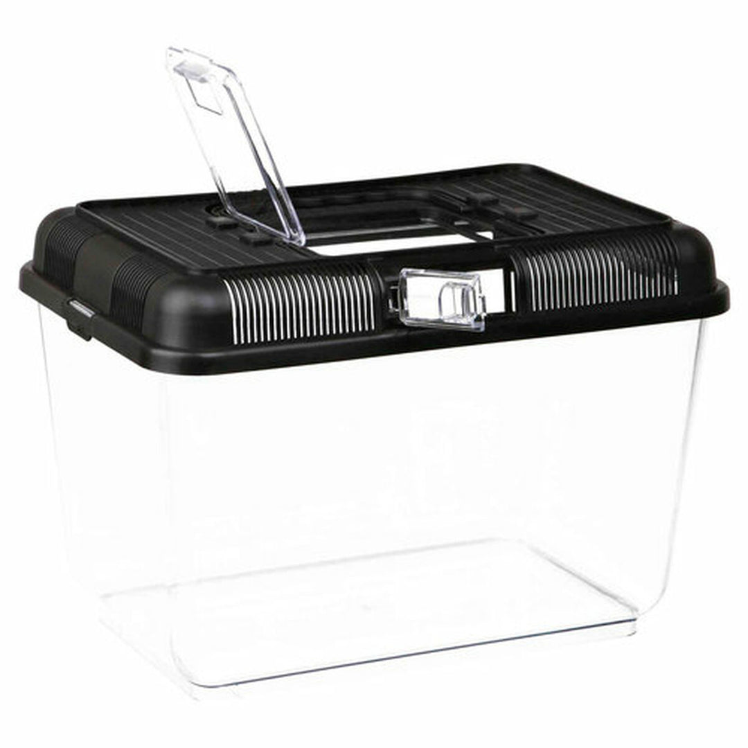 V5H0D287A71F141CBA30C763AE03315CBD8R7446387P2