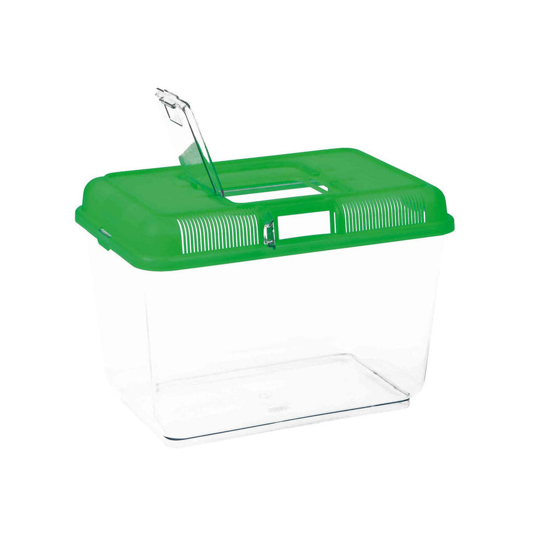 V5HDA5703241D91E6C4B839629DC8E9D238R7446390P3