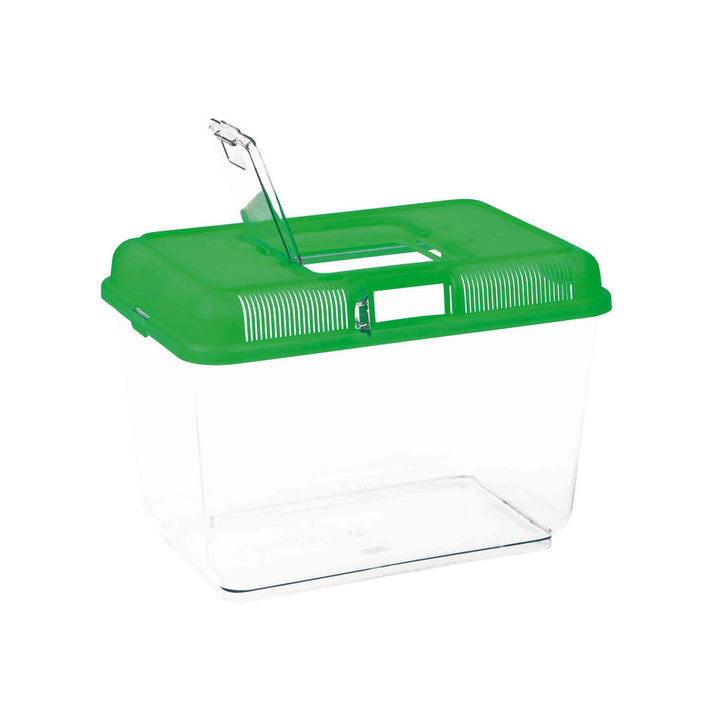 V5HDA5703241D91E6C4B839629DC8E9D238R7446390P3