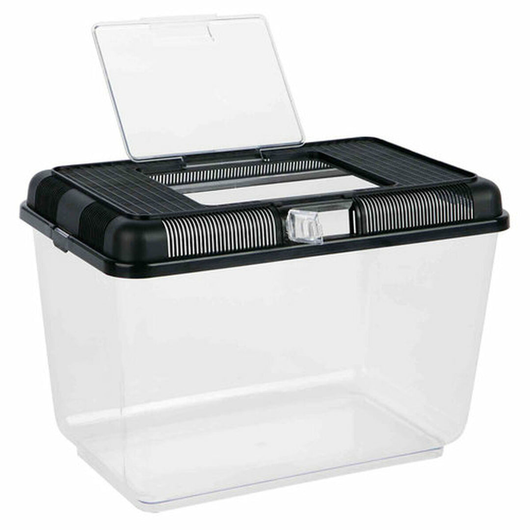 V5H35E409E44DD079BC0911E30BA3677E8FR7446375P4