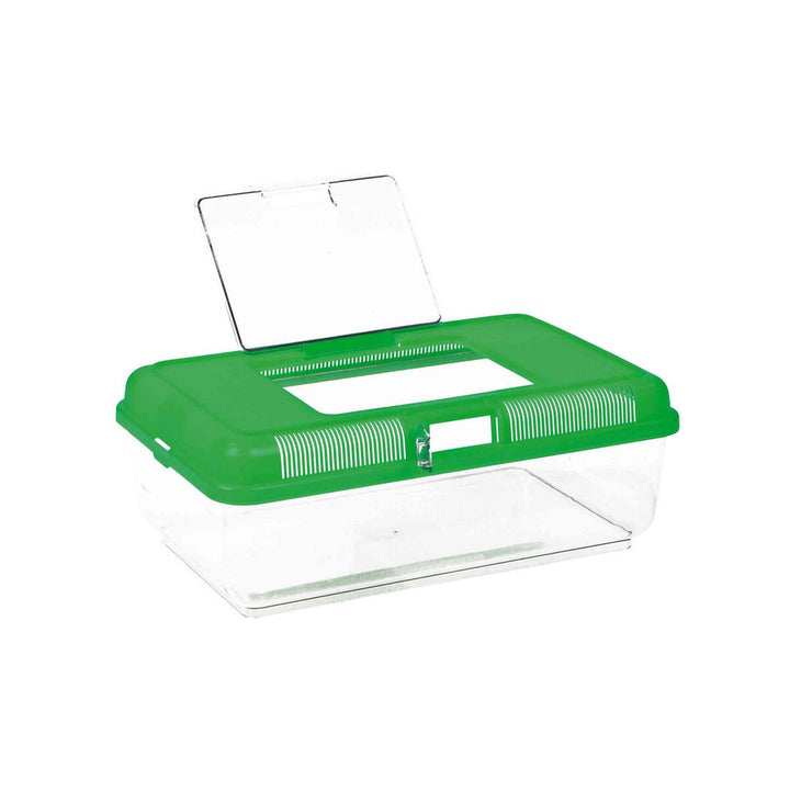 V5H13C1627B0988D0427B186ADEC3638129R7446405P3