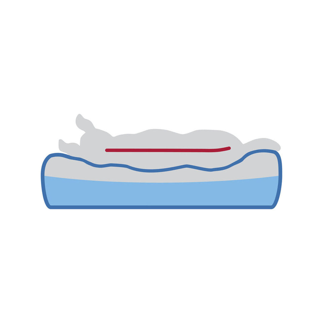 V2HAF01BB86DC6D8A2259406D0DC4285DF7R7565601P5