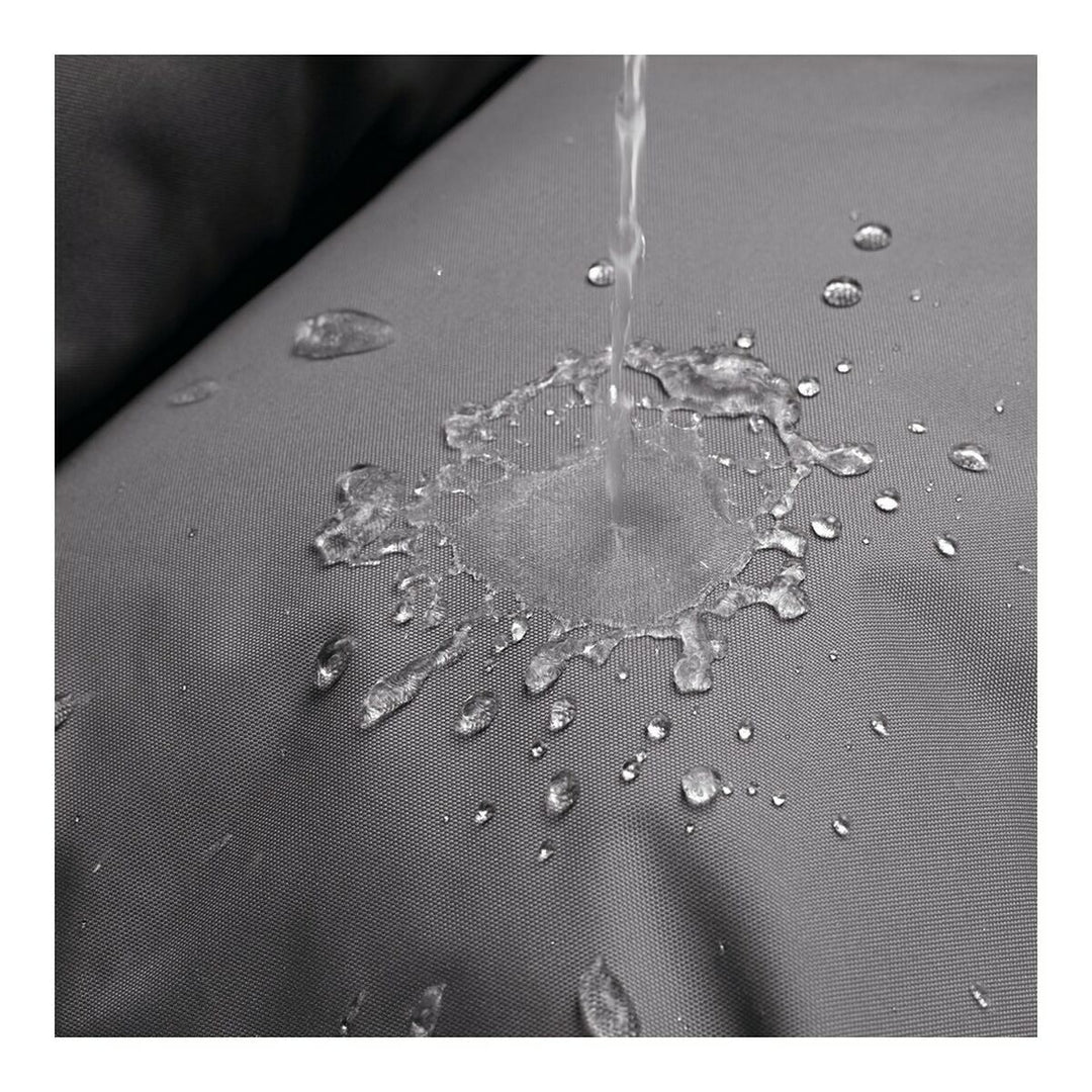 V9HF9BCC53E02D36F740EA99DD0893AA8ADR1650887P2