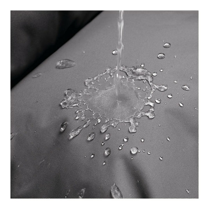 V9HF9BCC53E02D36F740EA99DD0893AA8ADR1650887P2