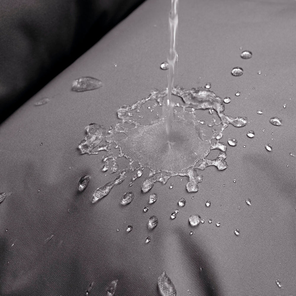 V5H0E7B6659CDFE1522BDC41E007F9AA856R5343451P2