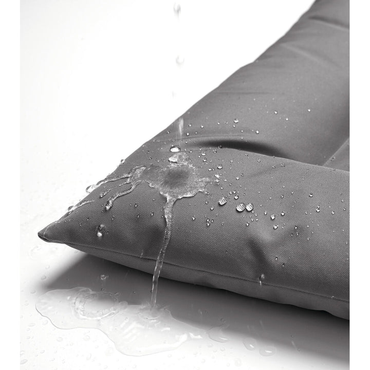 V5HBC4CBFBCA0BBAA4C83E22649C07E12D0R5343453P3