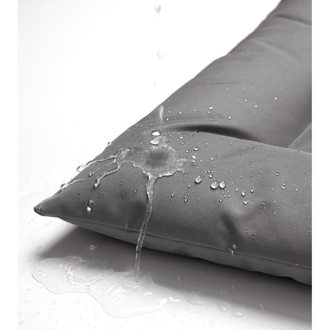 V5H5F1F5EDAC425A2B4724F209F13FABF93R5343441P3