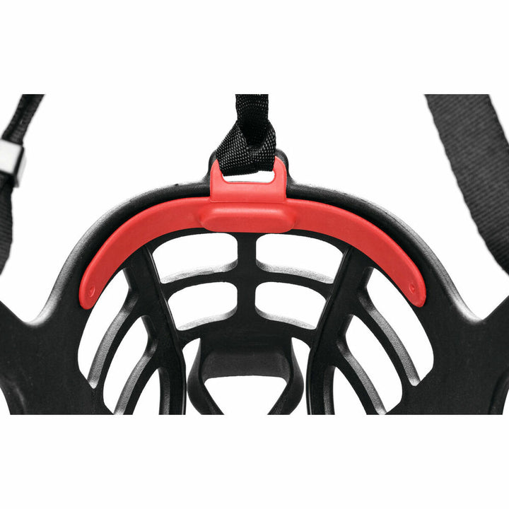 V9H2D918EA405DA0327A5CADE401433DCDFR5597930P3