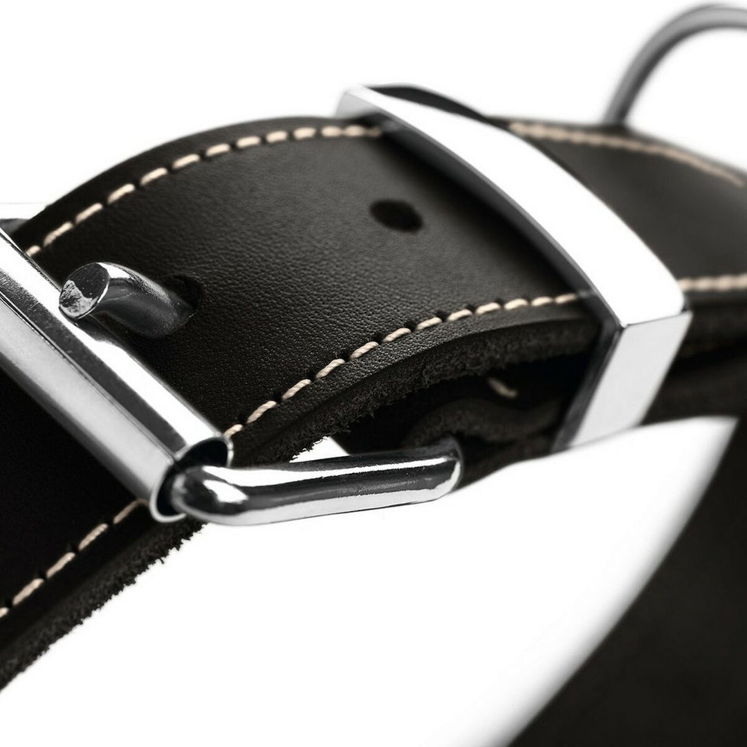 V10HFDC16591D72DC72717E24C666ECEA2C0R5317491P4