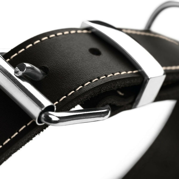 V10HFDC16591D72DC72717E24C666ECEA2C0R5317491P4