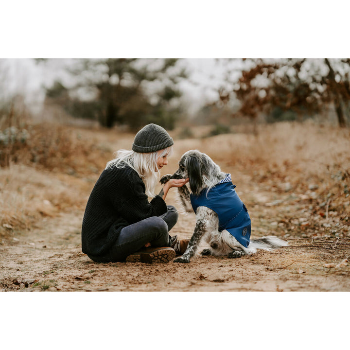 V5HBA58024051AF696945A58C03172735D0R4393577P6