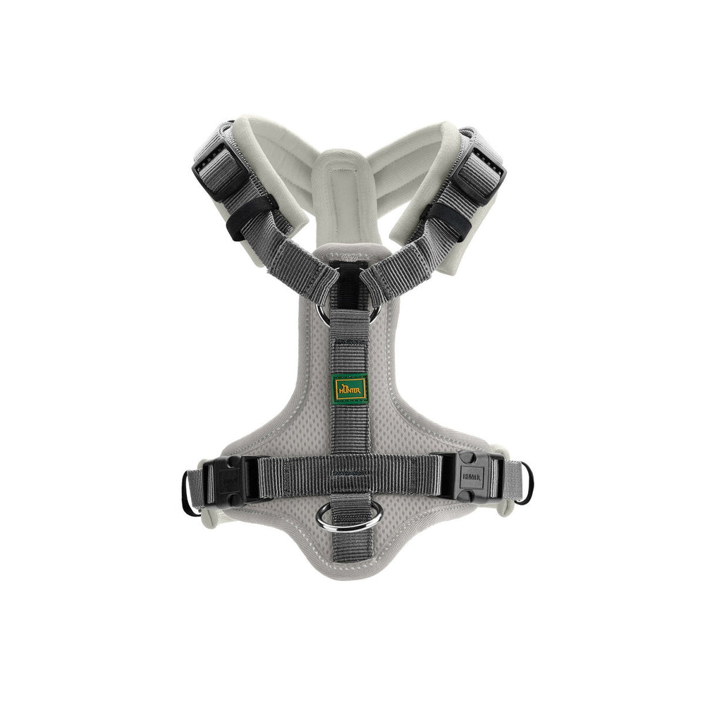 V6HF84ECCCB5880008DA62C223E58117A1FR4218206P2