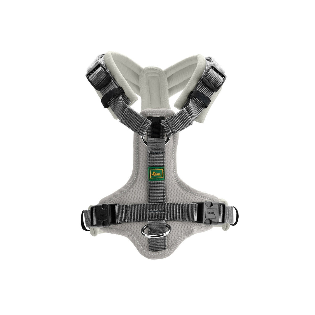 V6HF84ECCCB5880008DA62C223E58117A1FR4218206P2