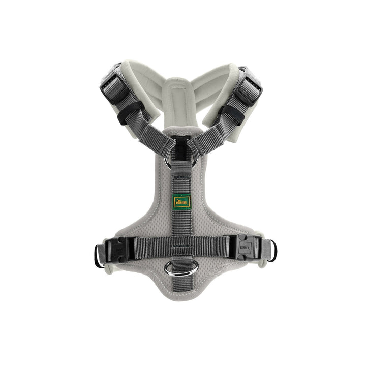 V6HF84ECCCB5880008DA62C223E58117A1FR4218206P2