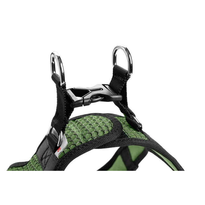 V7H94357033100F24AE585D95658B26C722R4218091P2