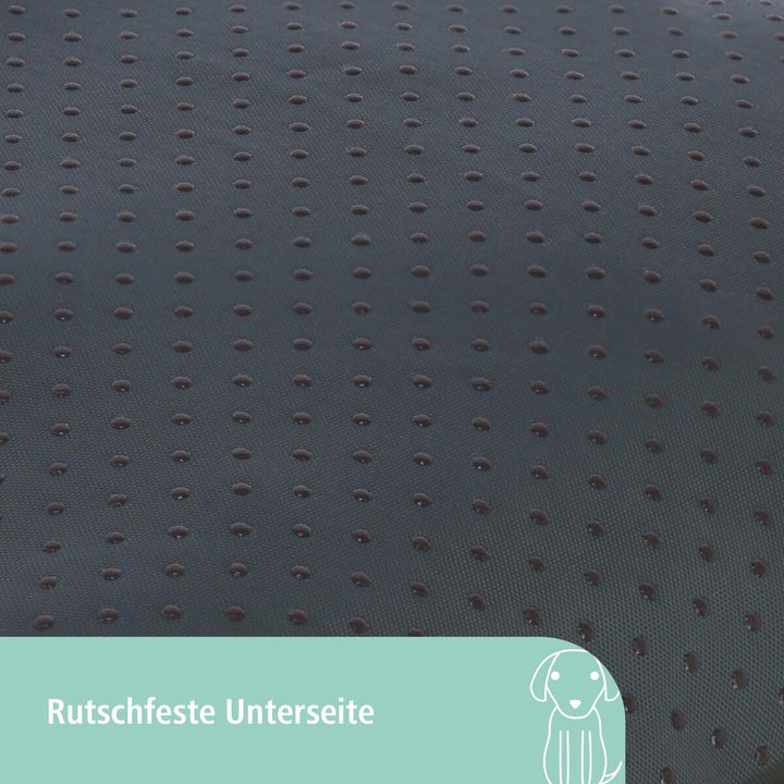 V2H268231CF4FCFC80003C1647A9C14A502R7487187P7