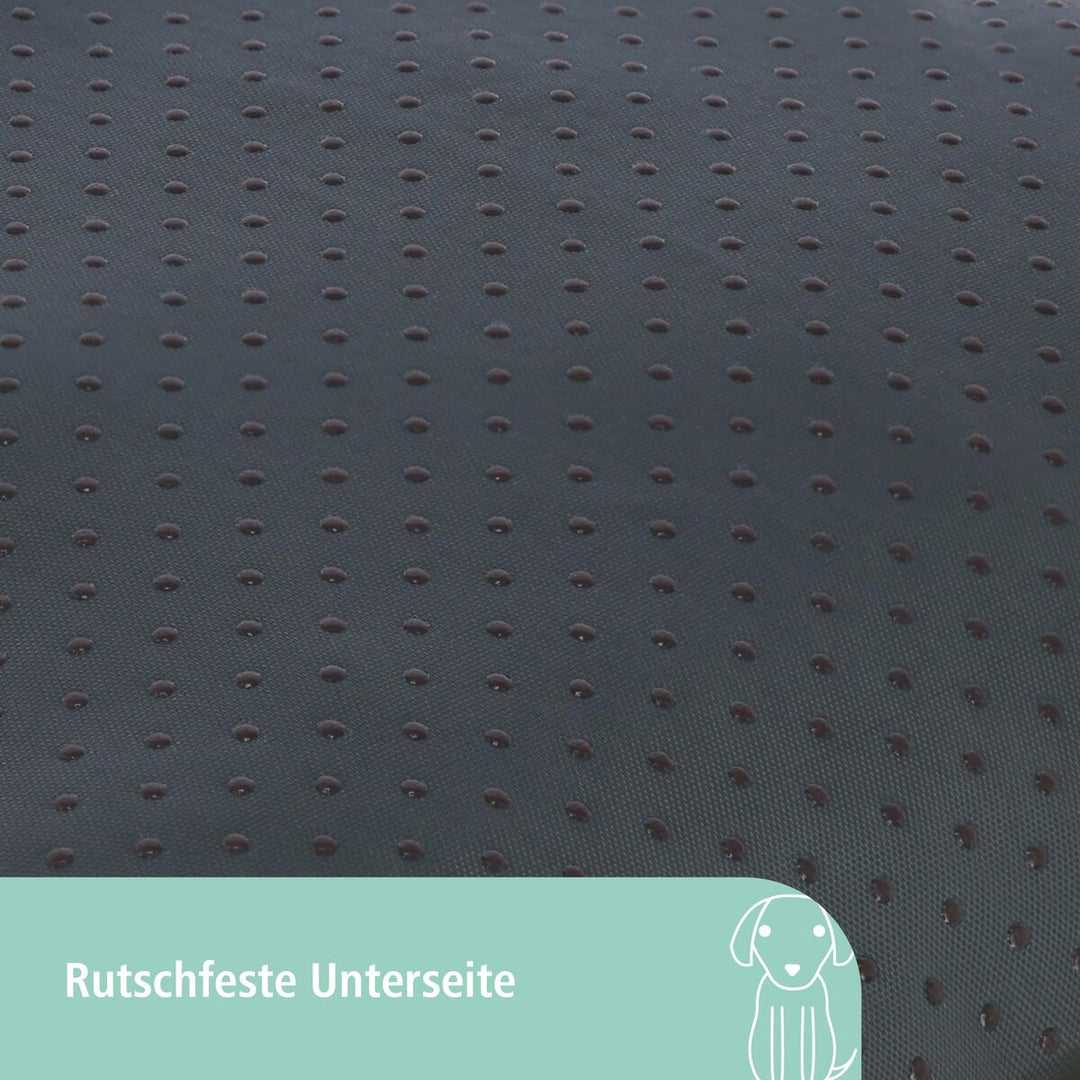 V2H7CF67BF2A527BD363376F3BF72C727EER7479846P7