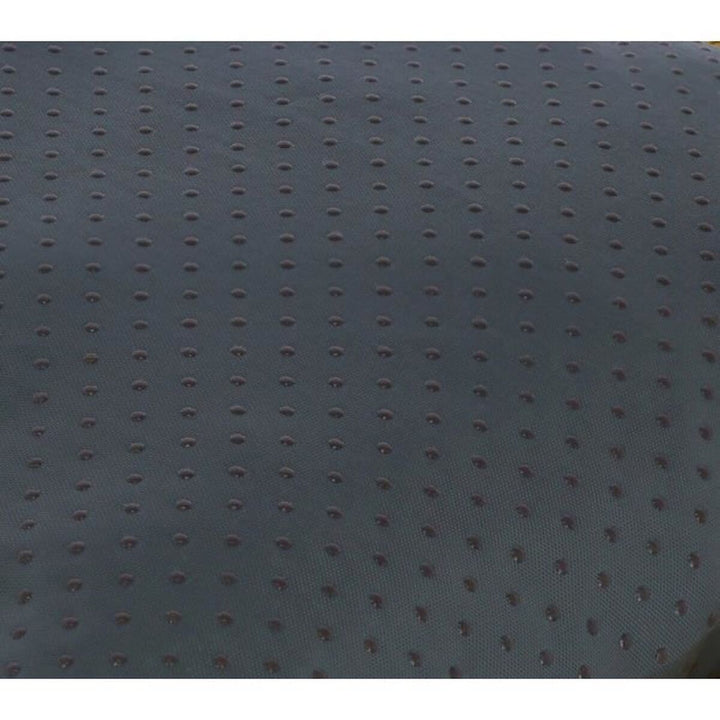 V2HA7D7F72C46DB6918449886149CC994C8R7479850P8