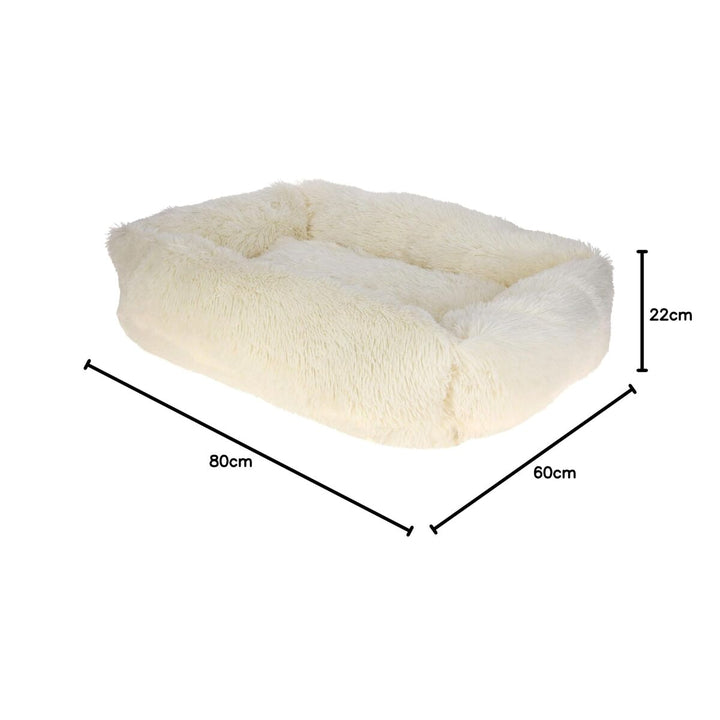 V2H2A555322F9428C545EADE1CE03808440R7479871P8