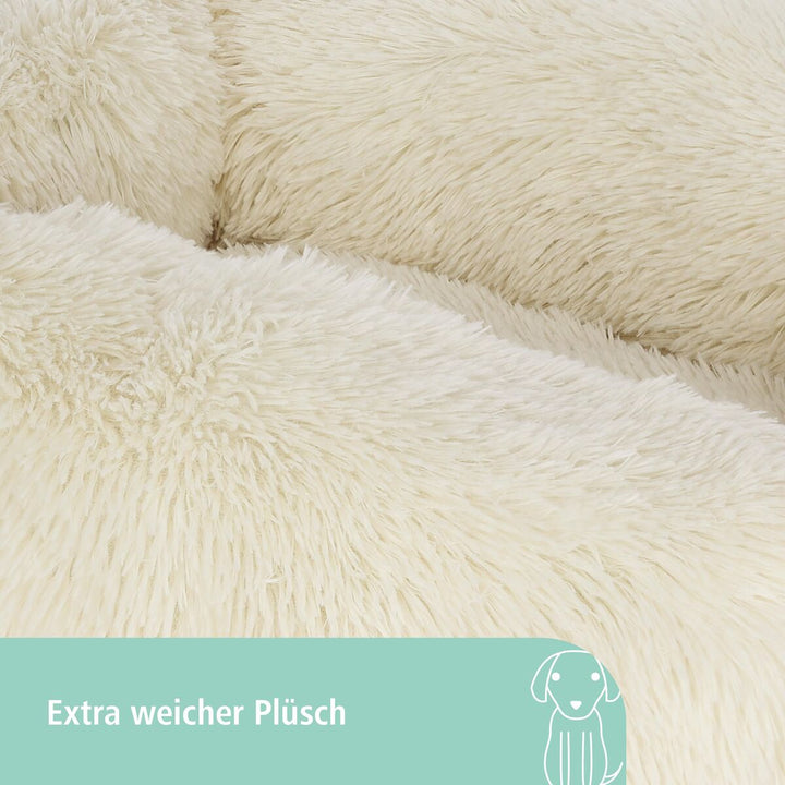 V2H3969EBC05C14381A70E0FB42608516A3R7479894P4