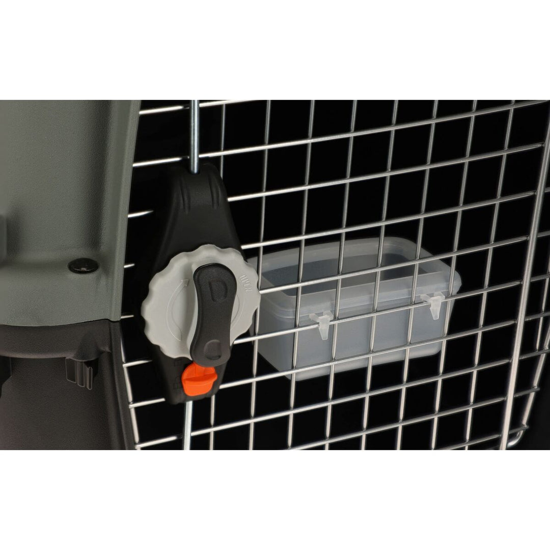 V2HED848B8A2AD8DAA3AC7C992686181C13R7479920P3