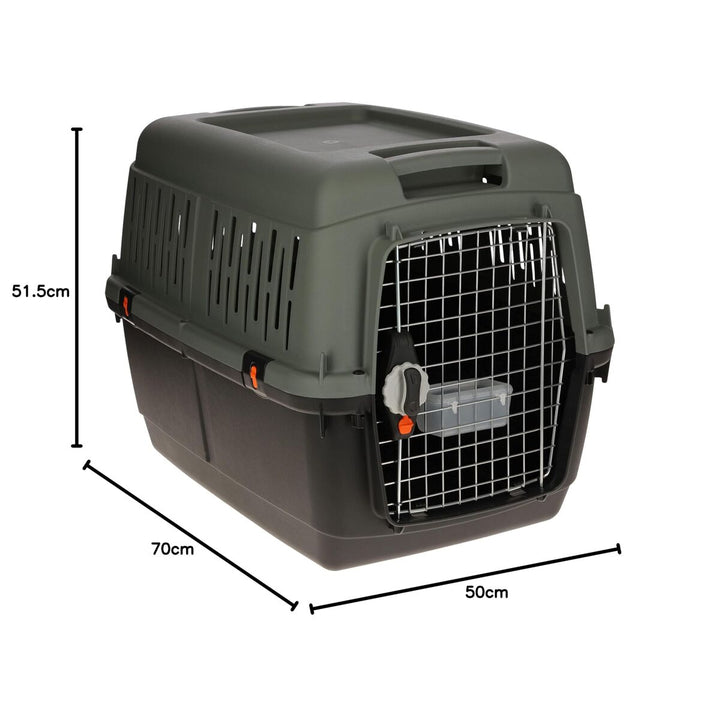 V2HF753713738762B8D95D682A07F984490R7479927P5