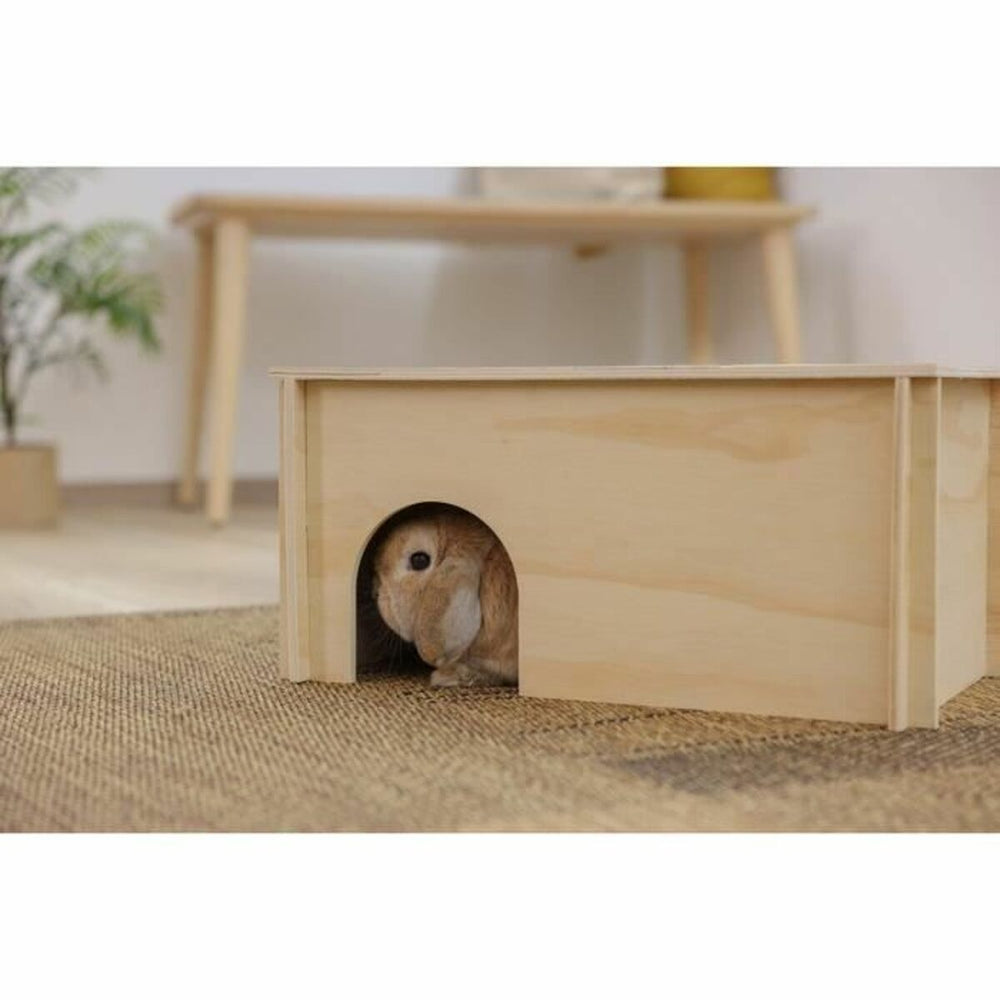 V2HD060C49E818010ACCFA077B4490CEA22R7049228P2