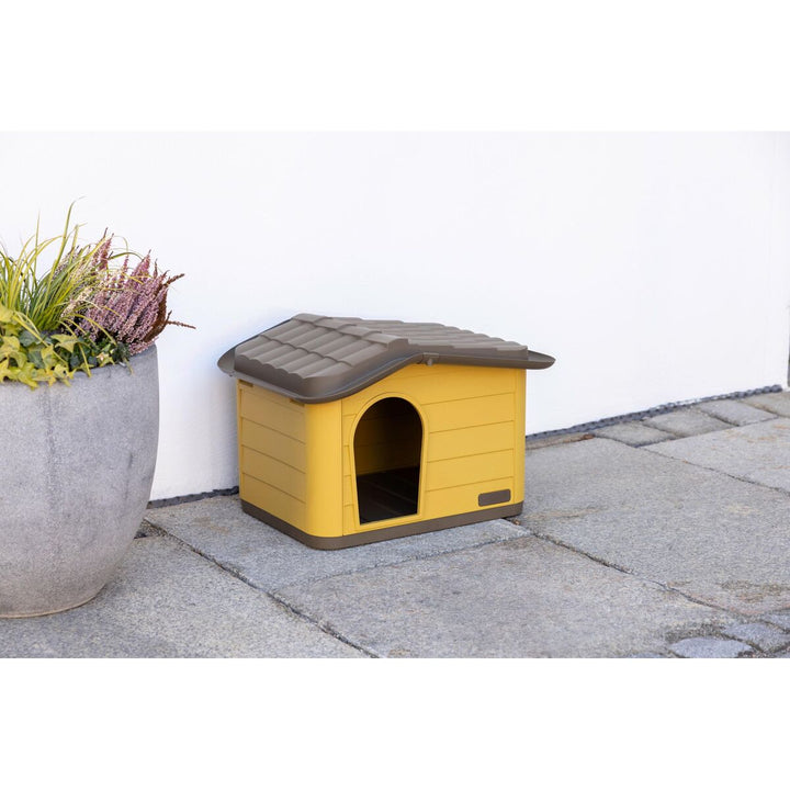 V2H2E22E0BE90DA792D900FF84C5F333156R7437102P4