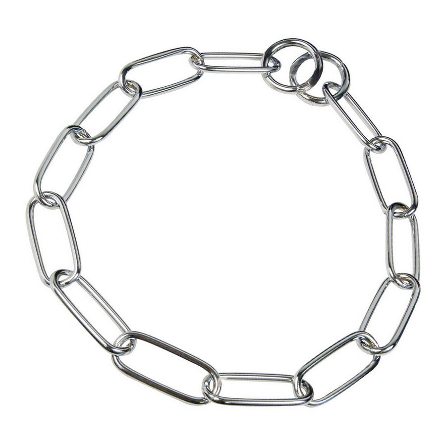 V8H4ABC86FA23E14EE6455AA6D86E5BD67AR2353203P1