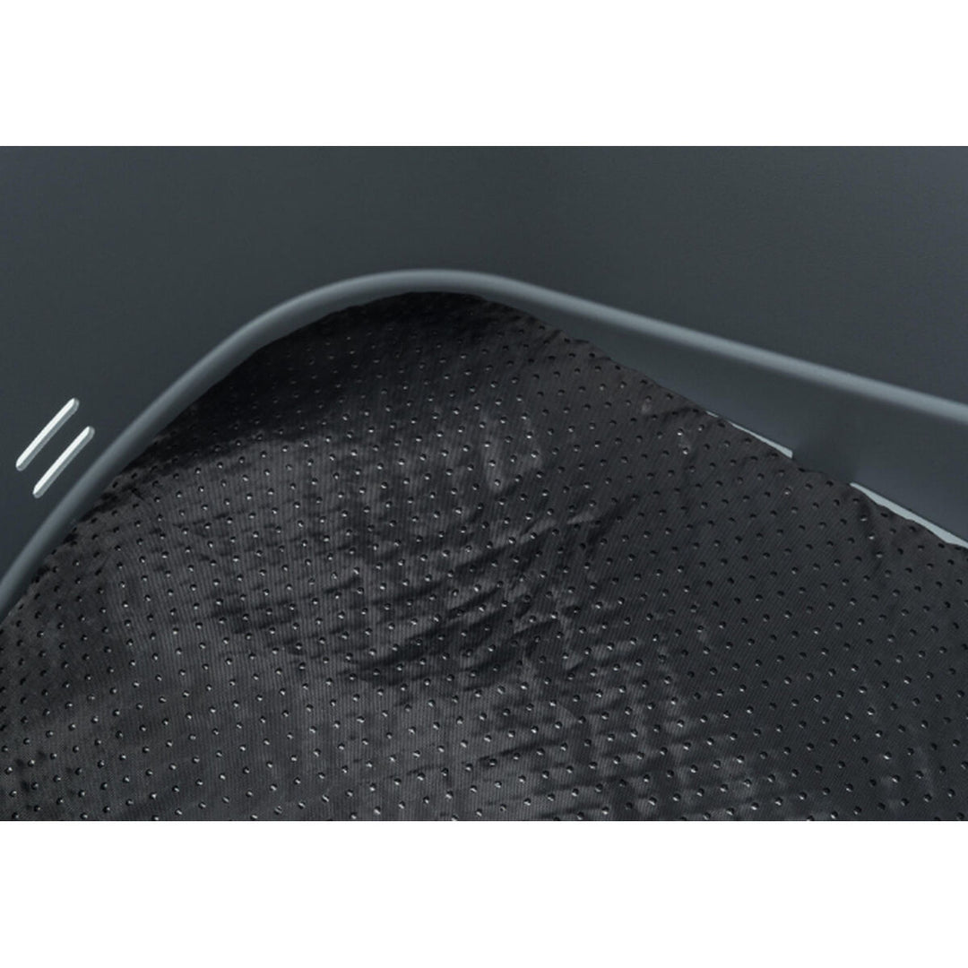 V8HE0E9F56178142E9E2621253147A14154R6401400P10