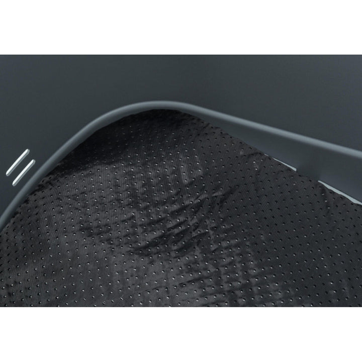 V8HE0E9F56178142E9E2621253147A14154R6401400P10