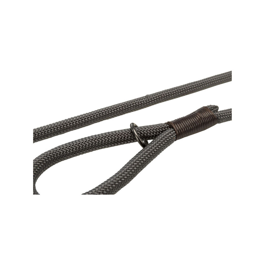 V7H75EA225F5B59C6C677ED5A98F32C706BR7451530P3