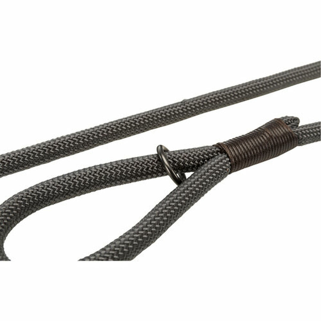 V7H9E0C87BFC18F90B18ED5AE73A9ADCBF1R7451531P4