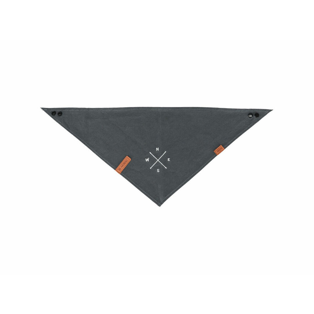 V5H12B82BC02E7D5B51539C5CB7421B8049R7454117P3