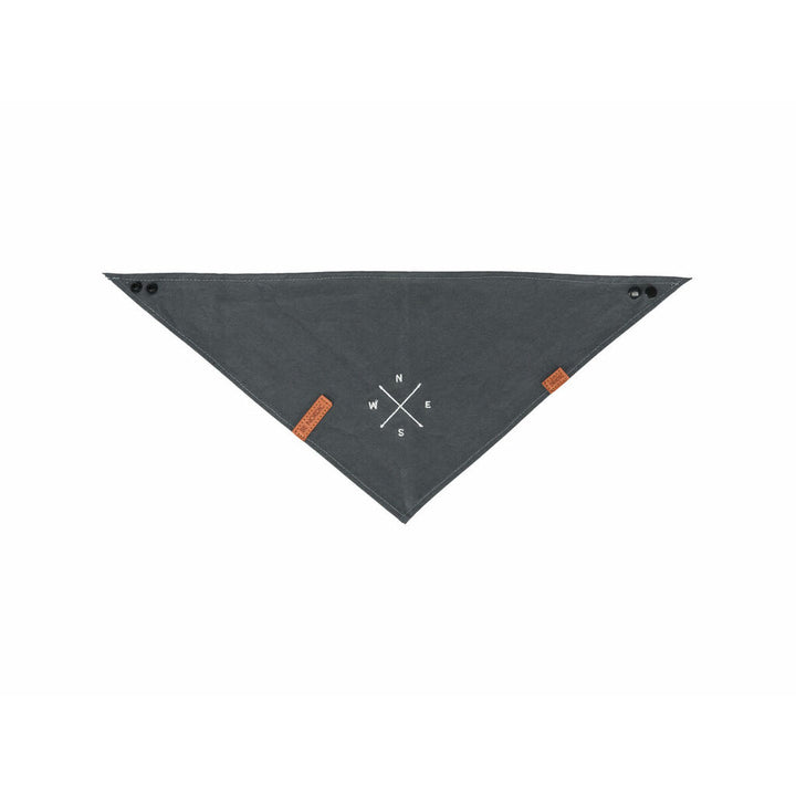 V5H12B82BC02E7D5B51539C5CB7421B8049R7454117P3