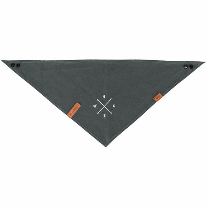 V5HA172DF79393B07EAE5ACCFF8D8121A9FR7454122P4