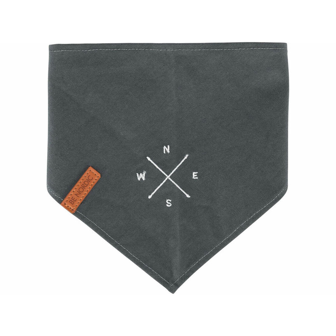 V5H80A1A02267C035251F8AEA0E7B4A8653R7454127P5