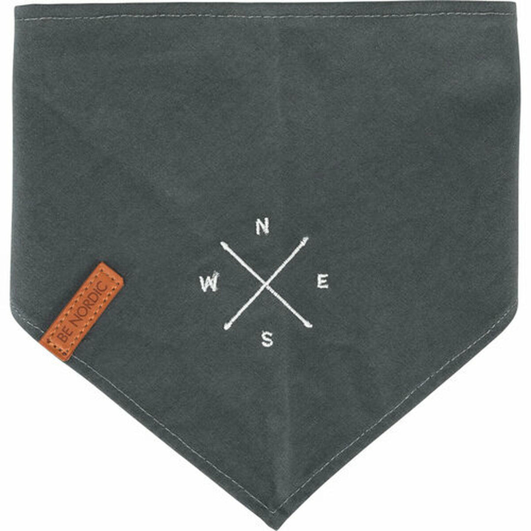 V5HC44AFF3A6861DA9DE1780950CC59F9EBR7454131P6