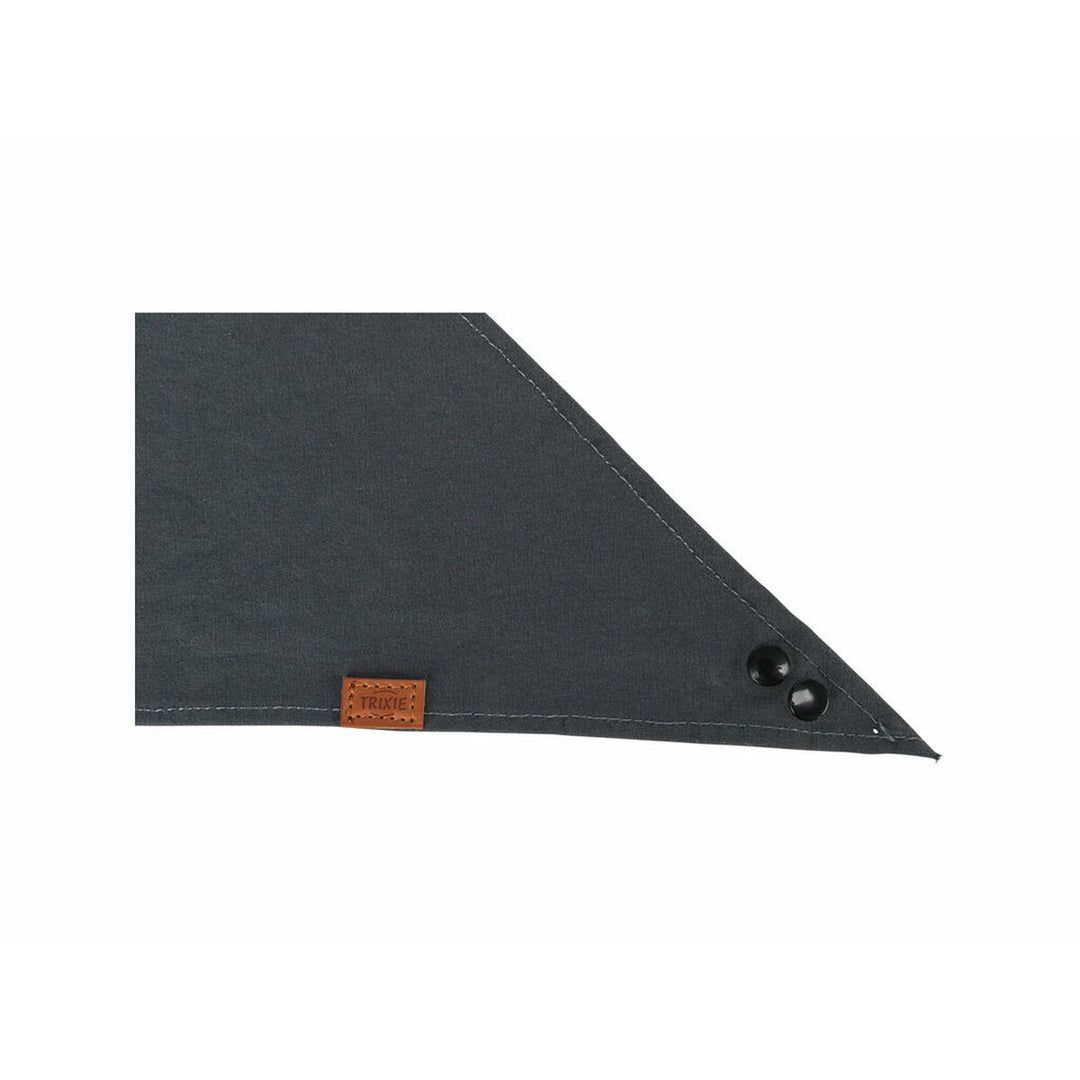 V5H8D09C24428C7C03AB5FD26C37D711159R7454135P7