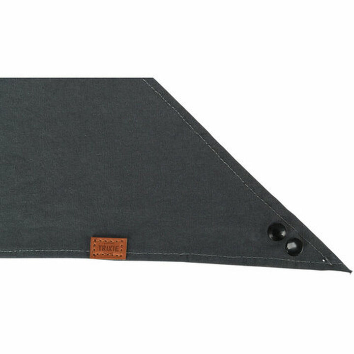 V5H73E5071B45D60F6D46DB96BABC5552A3R7454137P8