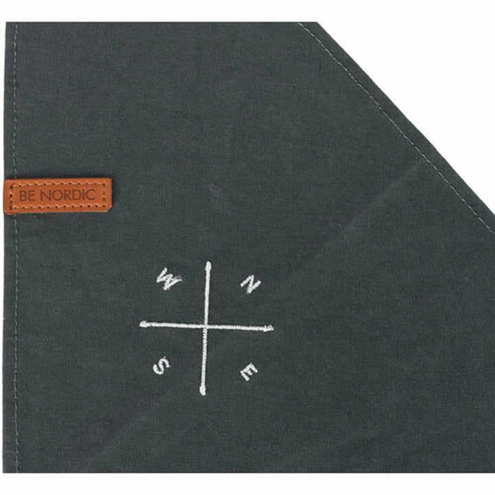 V5H61B2D45B23FD7A98EB5E7D9249DDA114R7454141P10