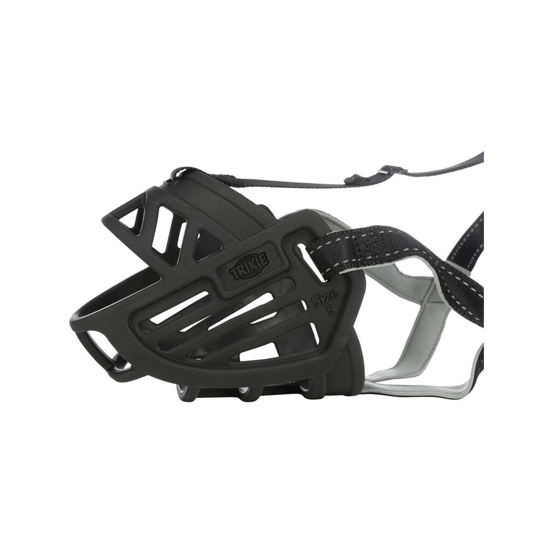 V6H0E77056843A669381CE7BC0F8551C582R7441839P9