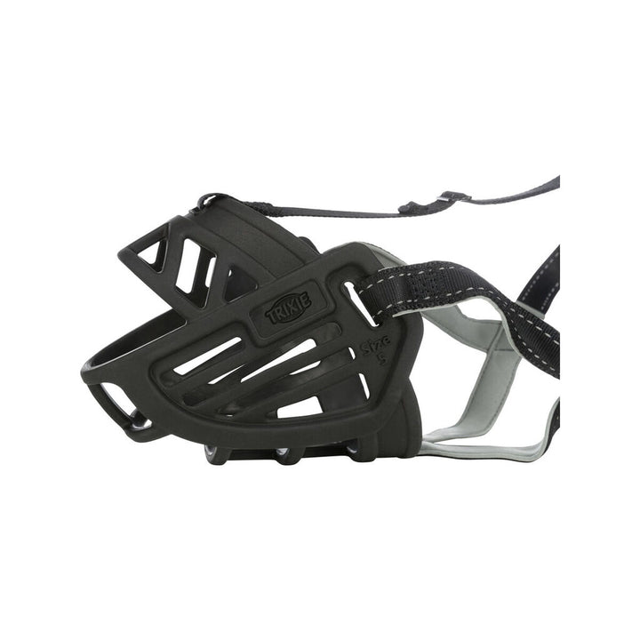 V6H0E77056843A669381CE7BC0F8551C582R7441839P9