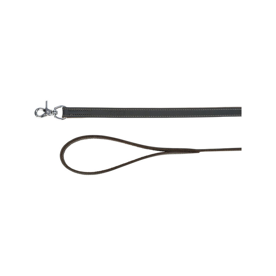 V6HE82449A70853EF88492A7791CB0D05E8R7455838P1