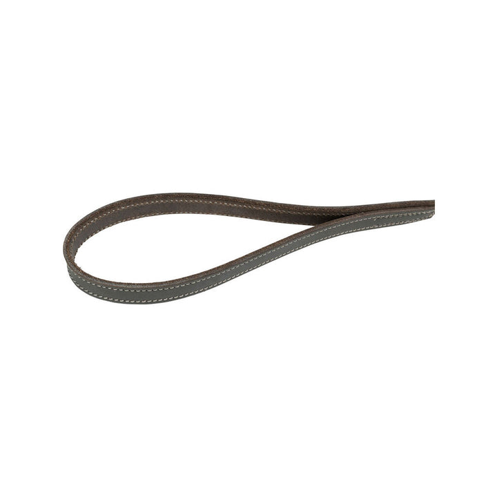 V6HF2D148FC460BE04658AF08E1D3D49AA9R7455889P5