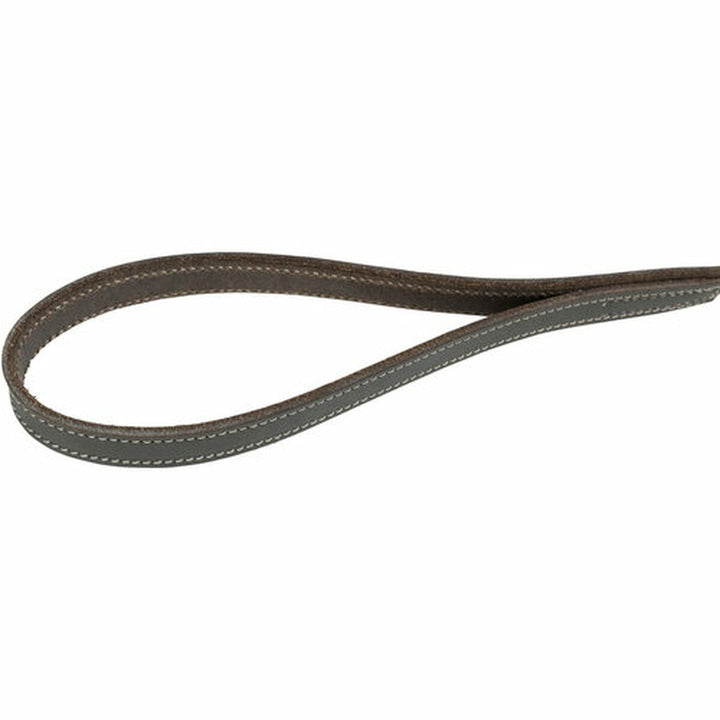 V6HD8940FCAD2DF3F9AC145E4CAA0346D0CR7455891P6