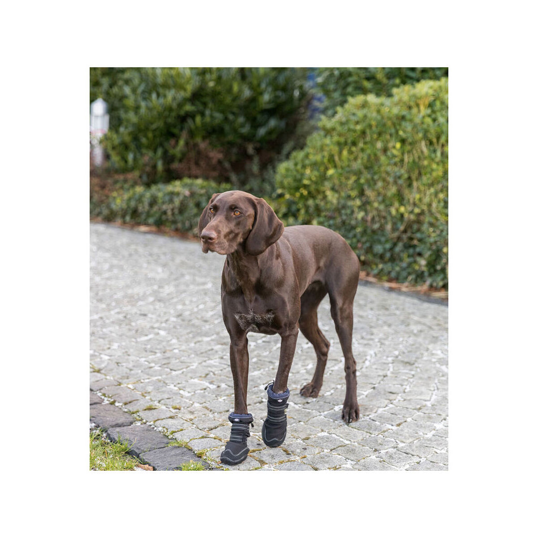 V4H1786112E4B7D75041D7757F067CB2579R7451692P7