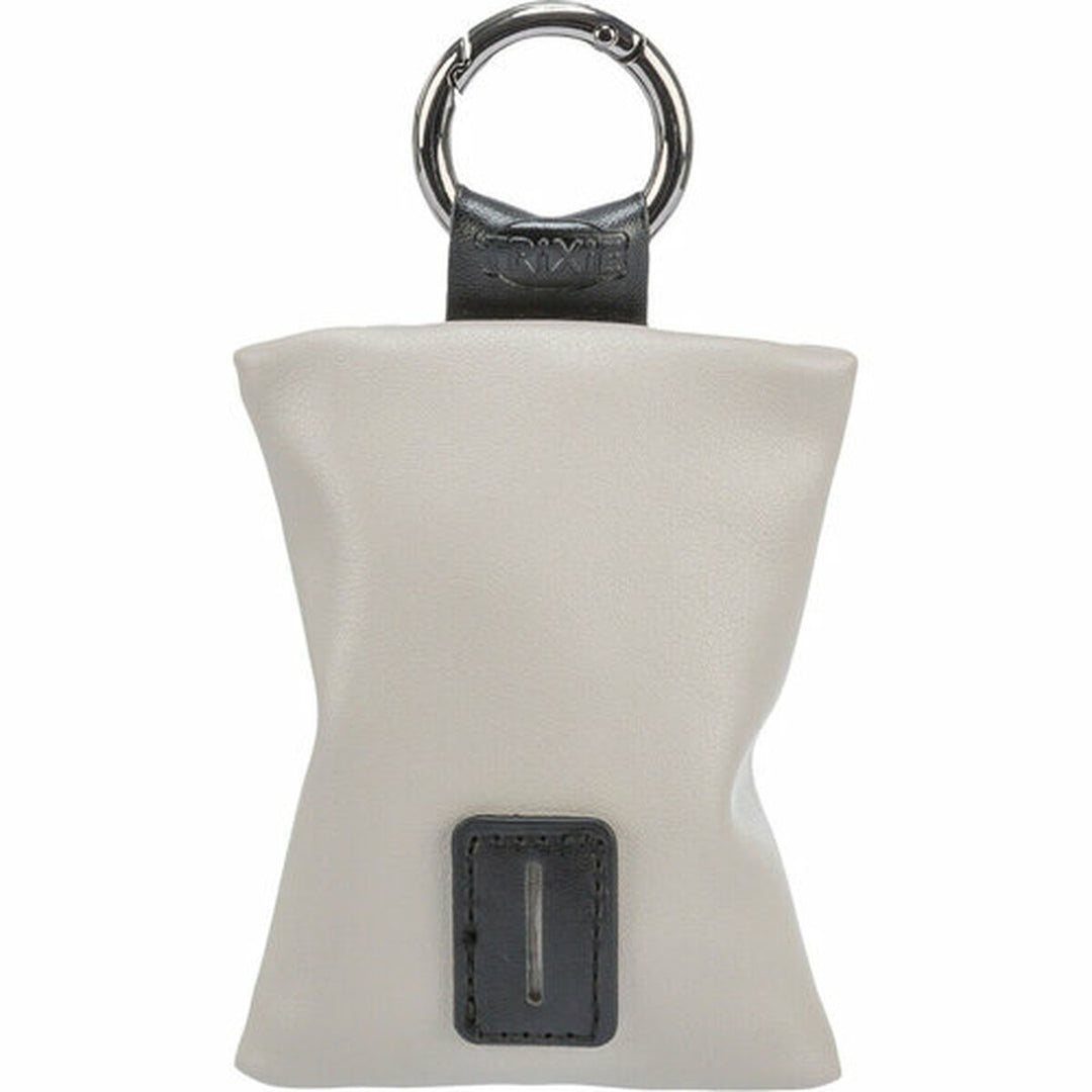 V5HE57BA4CA4B5B5273A4D75E196303F2D5R7459059P4