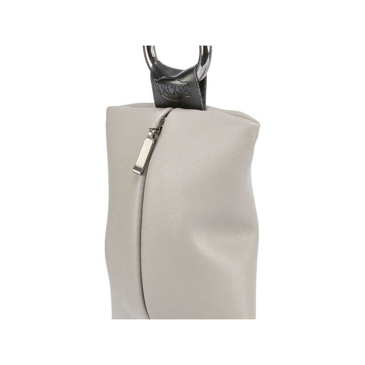 V5H2645F13B9E3FB84CA6EBCA3B941B67B2R7459068P9