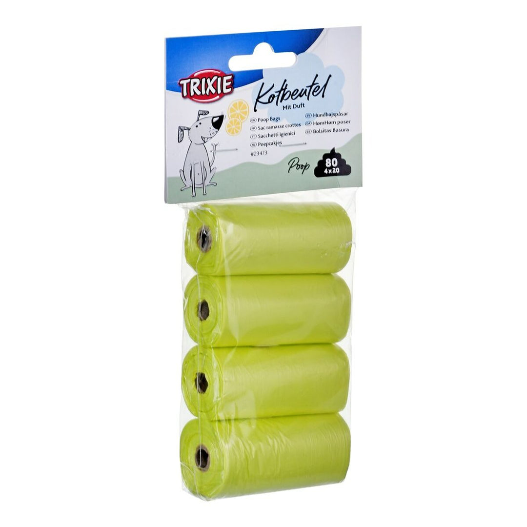 V7H7A64B72BE229216E544BD1F98C44BCA5R3735118P2